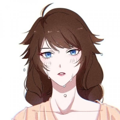 Furry数字绘画教程兽圈群