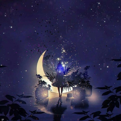 Furry圈经典作品赏析福瑞群