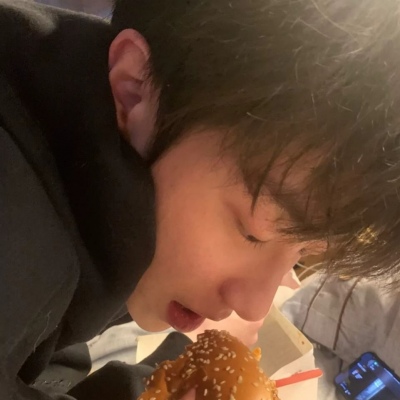 兽设动态姿势绘画参考Furry群